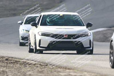 media/Nov-22-2025-Audi Club (Sat) [[8f6737ed73]]/C/Session 2 (Phil Hill)/